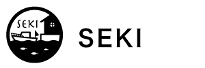 海辺暮らしのSEKI